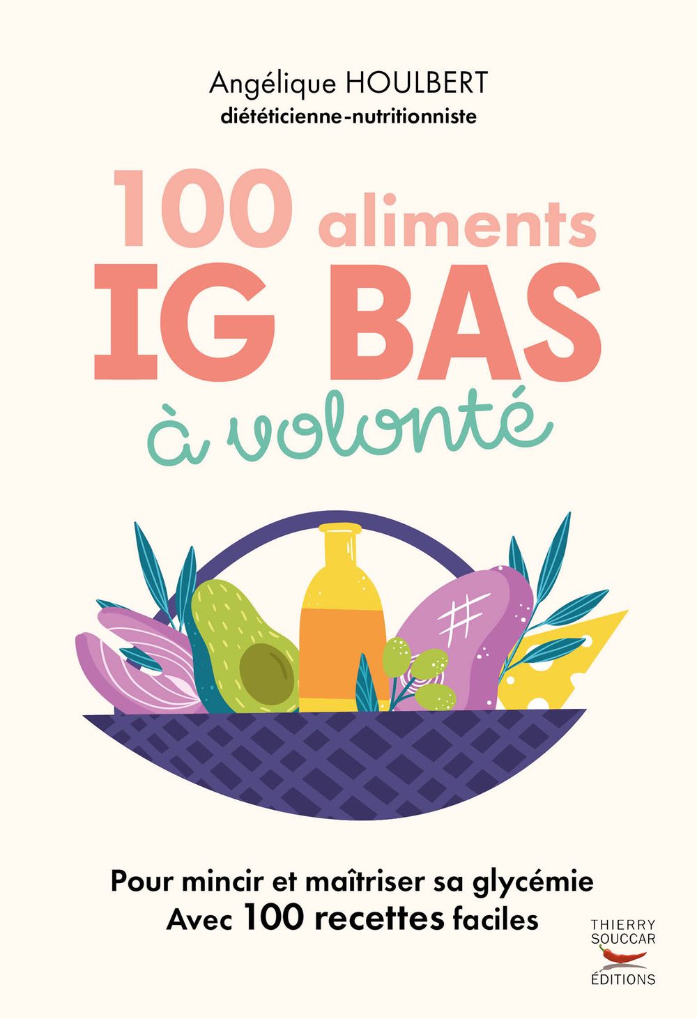 ibs
