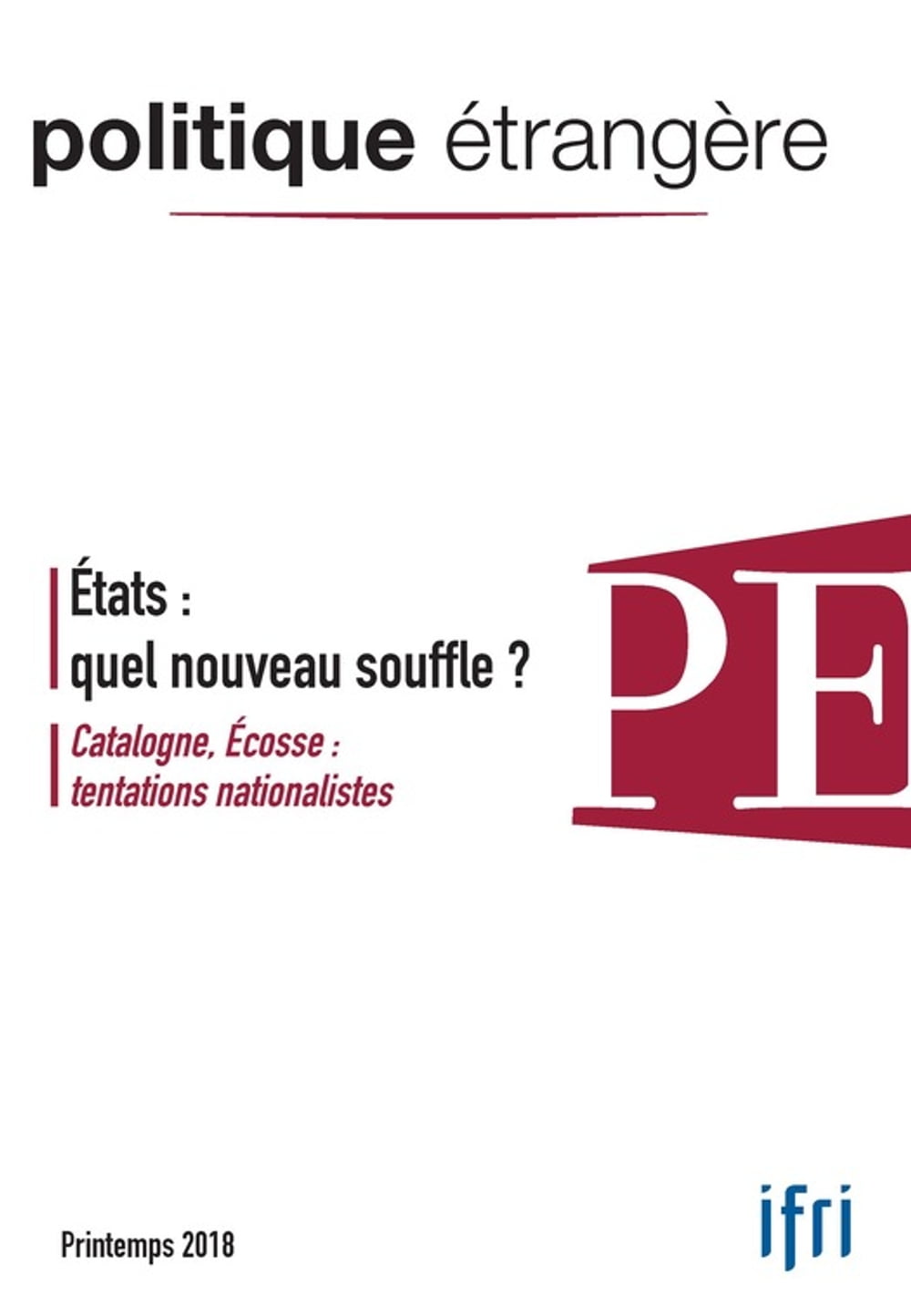 ibs