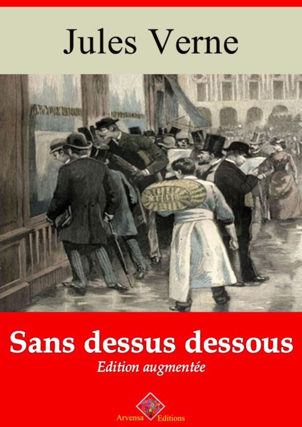ibs