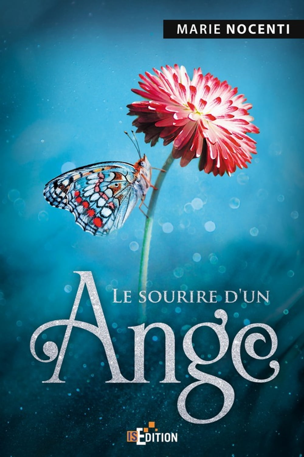 ibs