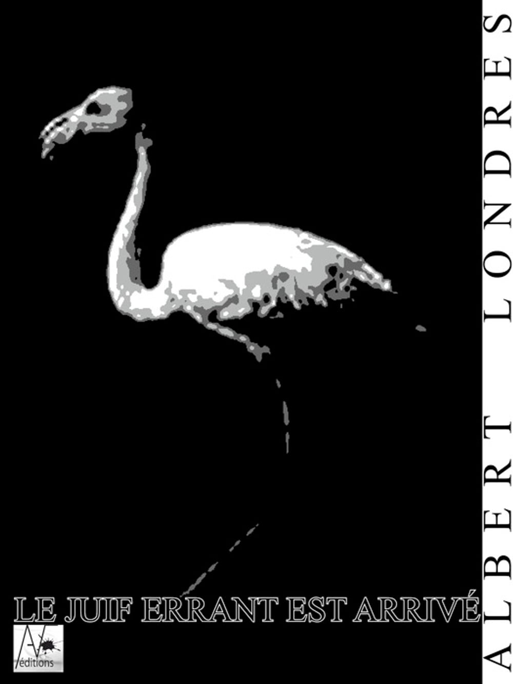 ibs