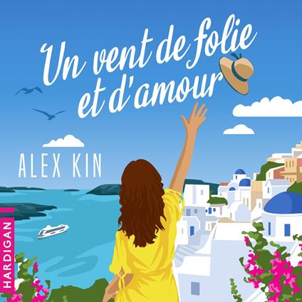 Un Vent de folie et d'amour