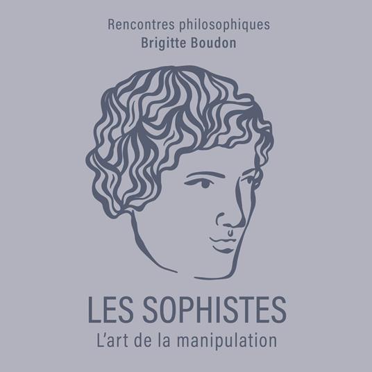 Les Sophistes