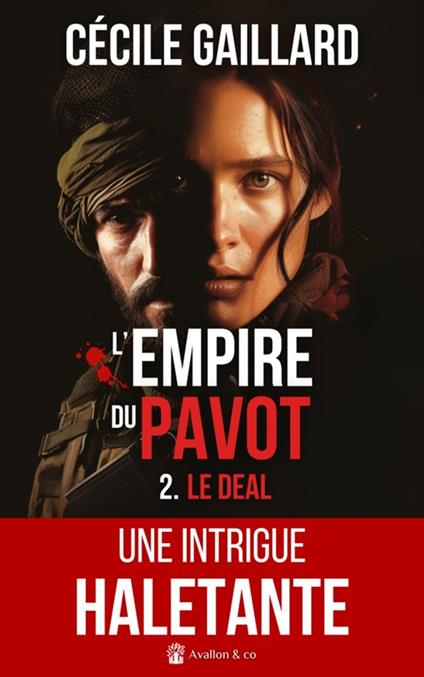 Le deal