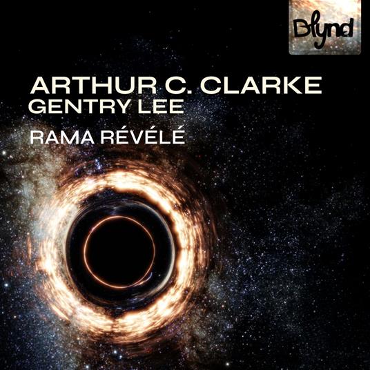 Rama Révélé