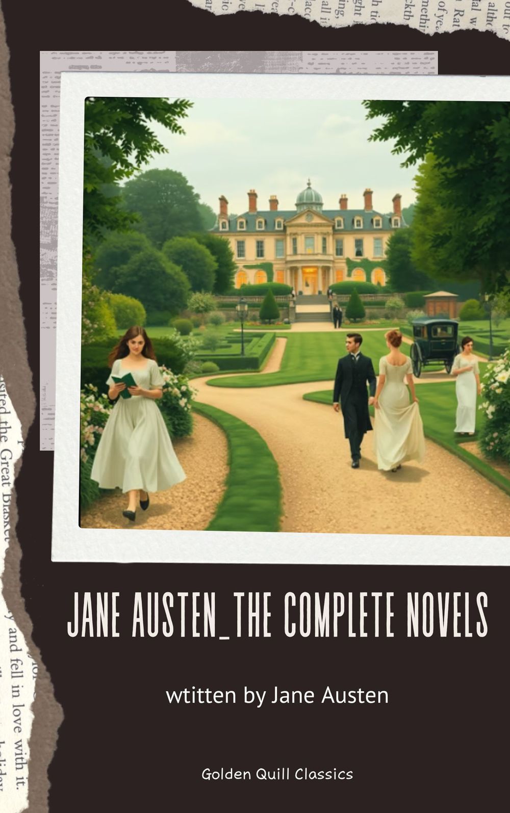 ibs