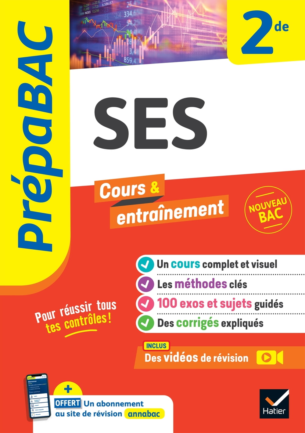 ibs