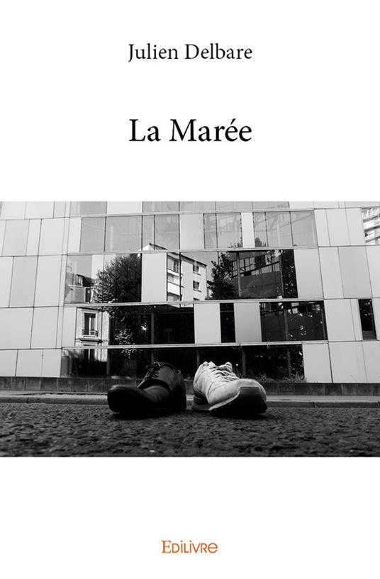 La Marée