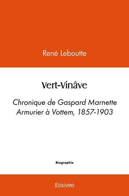 Vert-Vinâve