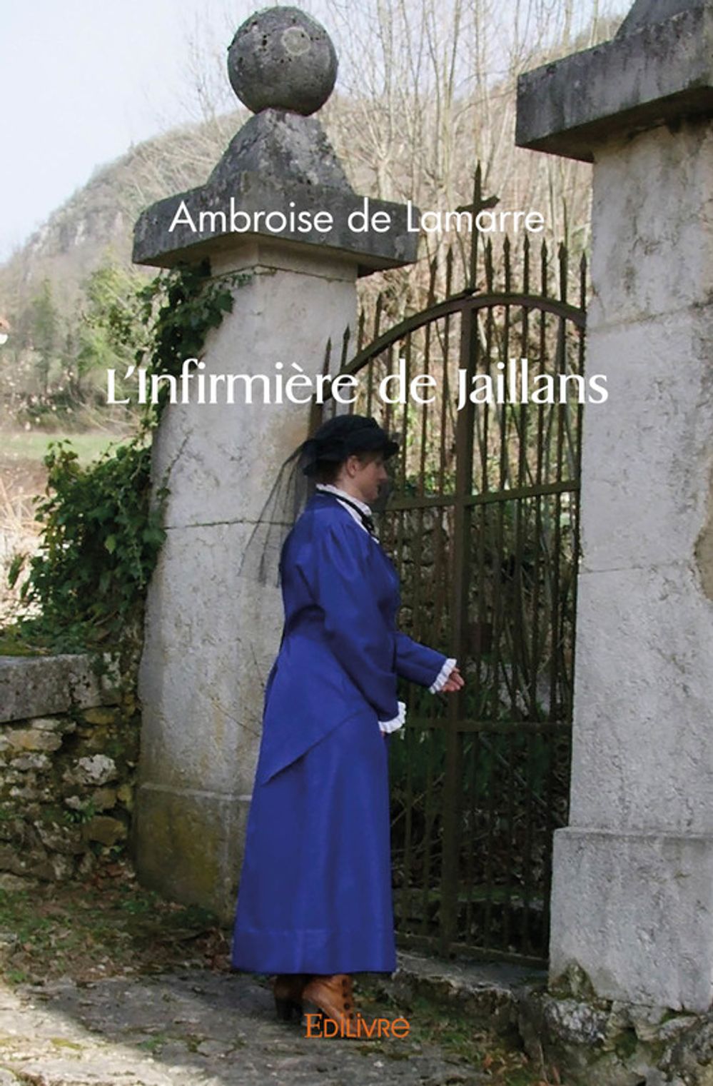 ibs