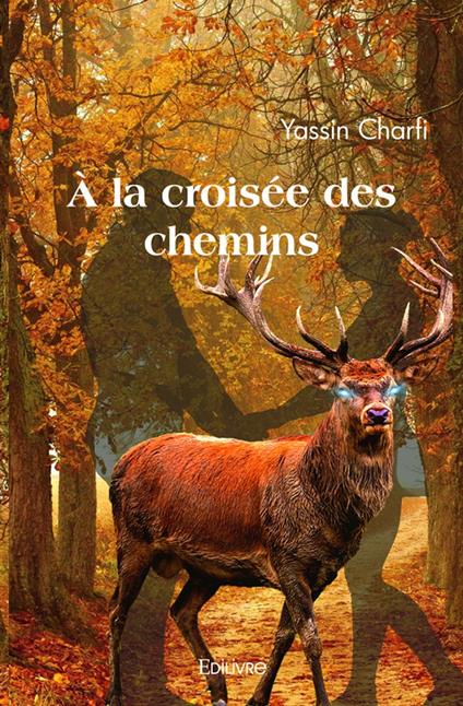 À la croisée des chemins