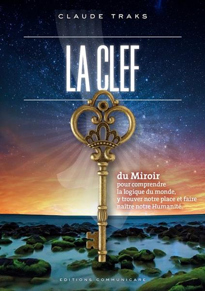 La Clef du Miroir