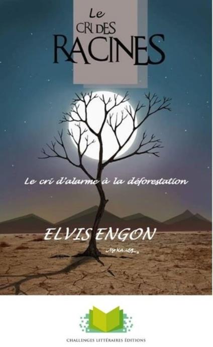 Le cri des racines