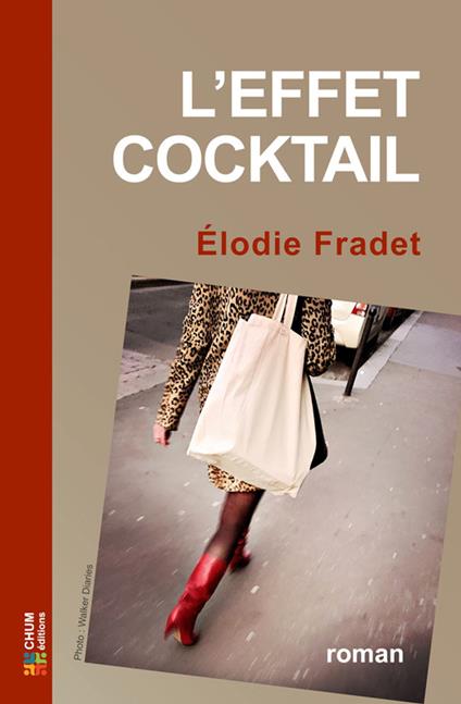 L'Effet cocktail