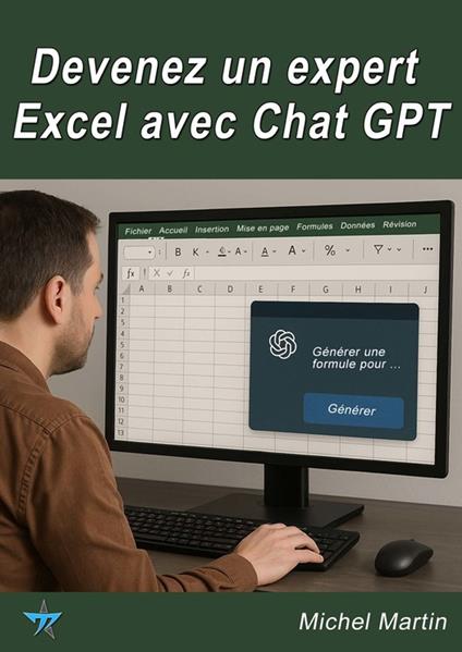 Devenez un expert Excel avec Chat GPT