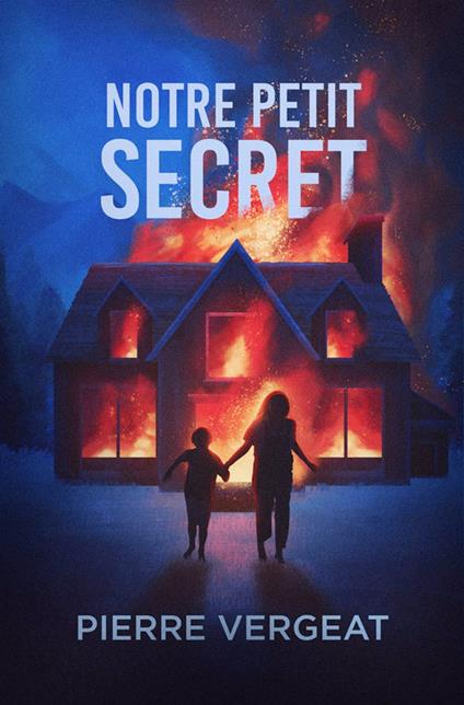 Notre petit secret