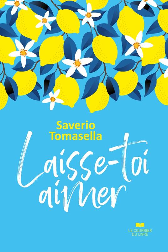 Laisse-toi aimer
