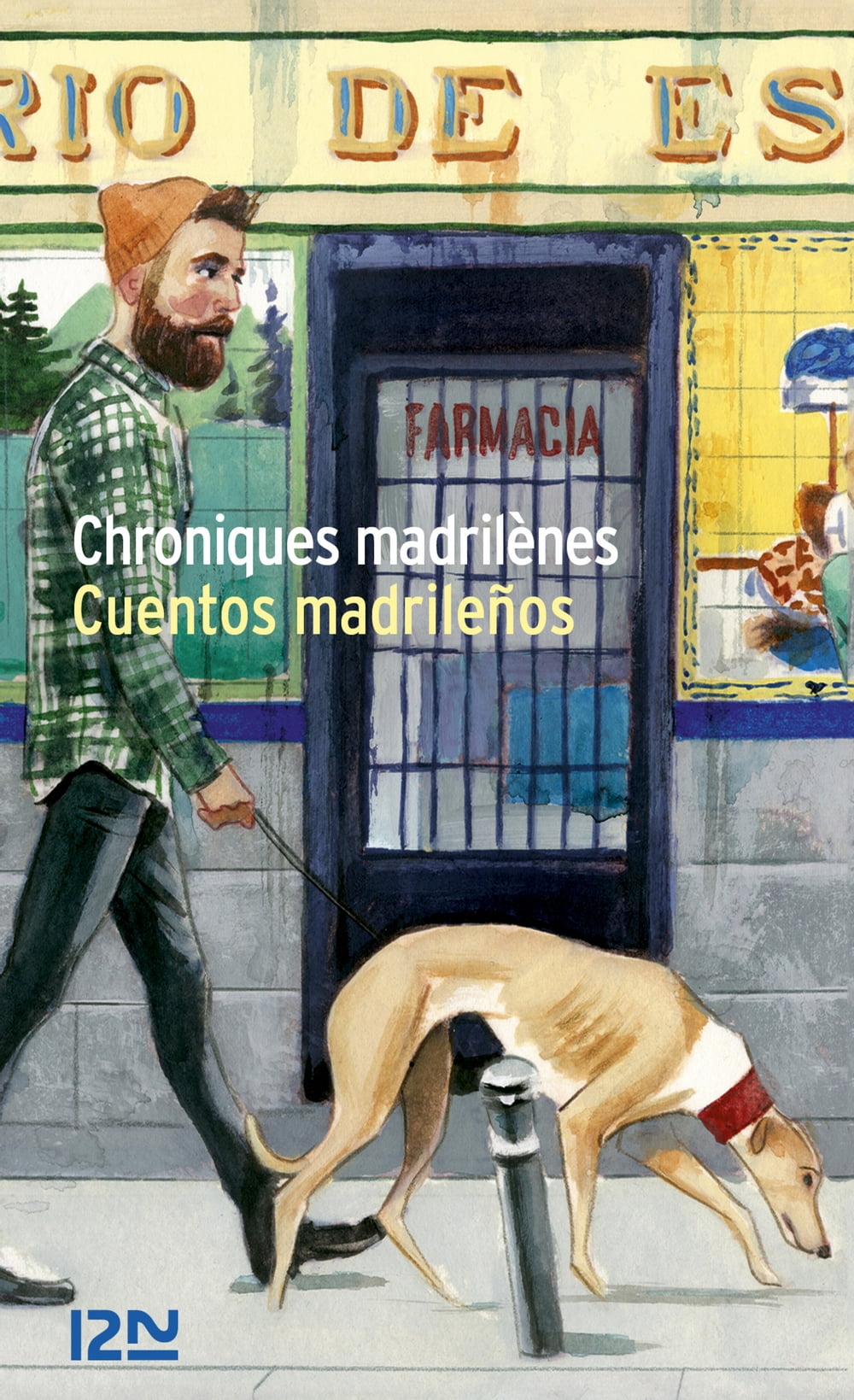 ibs