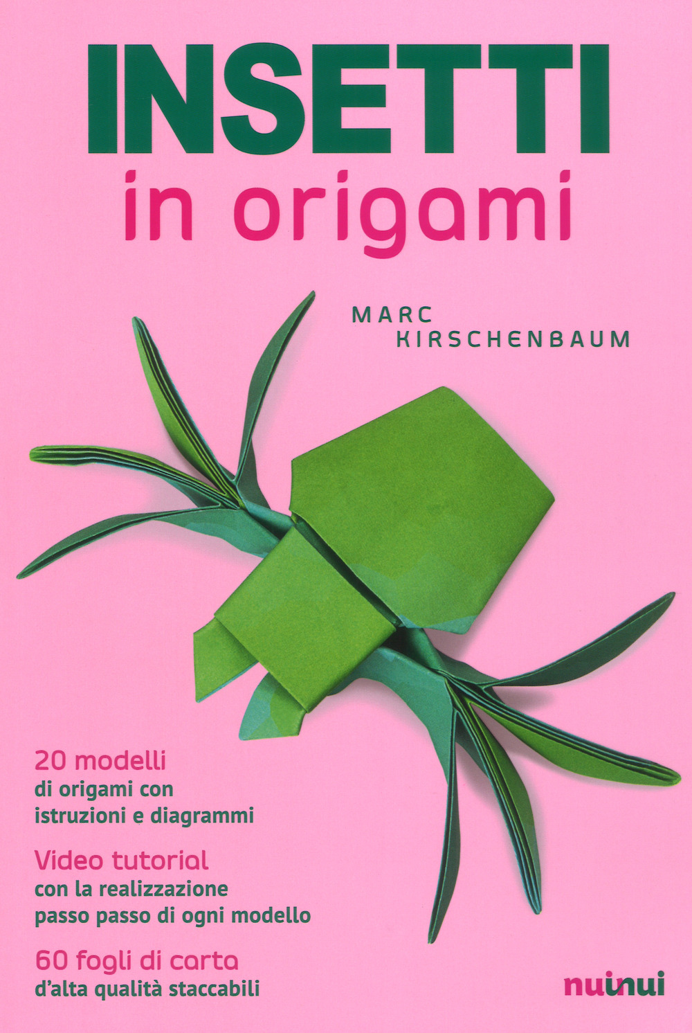Libreria Dedalus