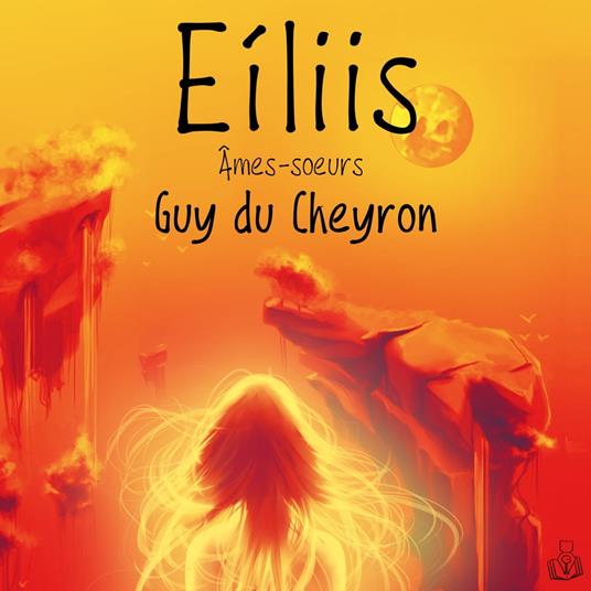 Eíliis