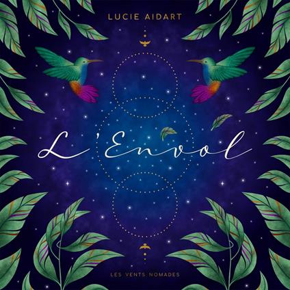 L'Envol