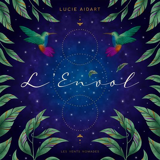 L'Envol