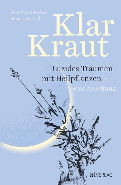 Klarkraut