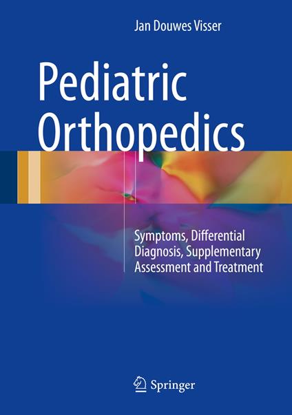 Pediatric Orthopedics
