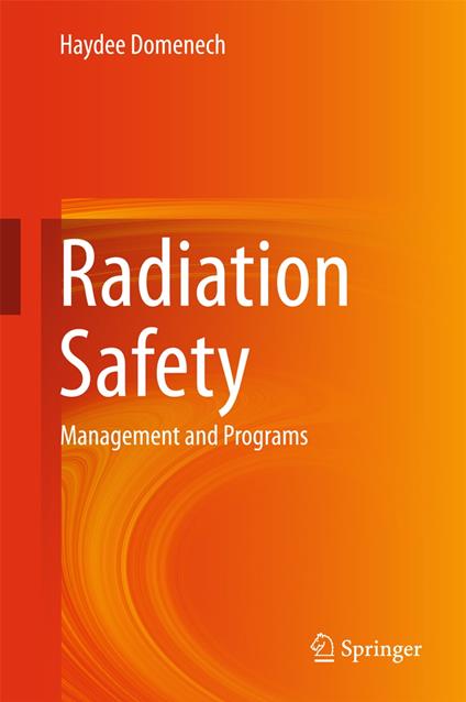 Radiation Safety