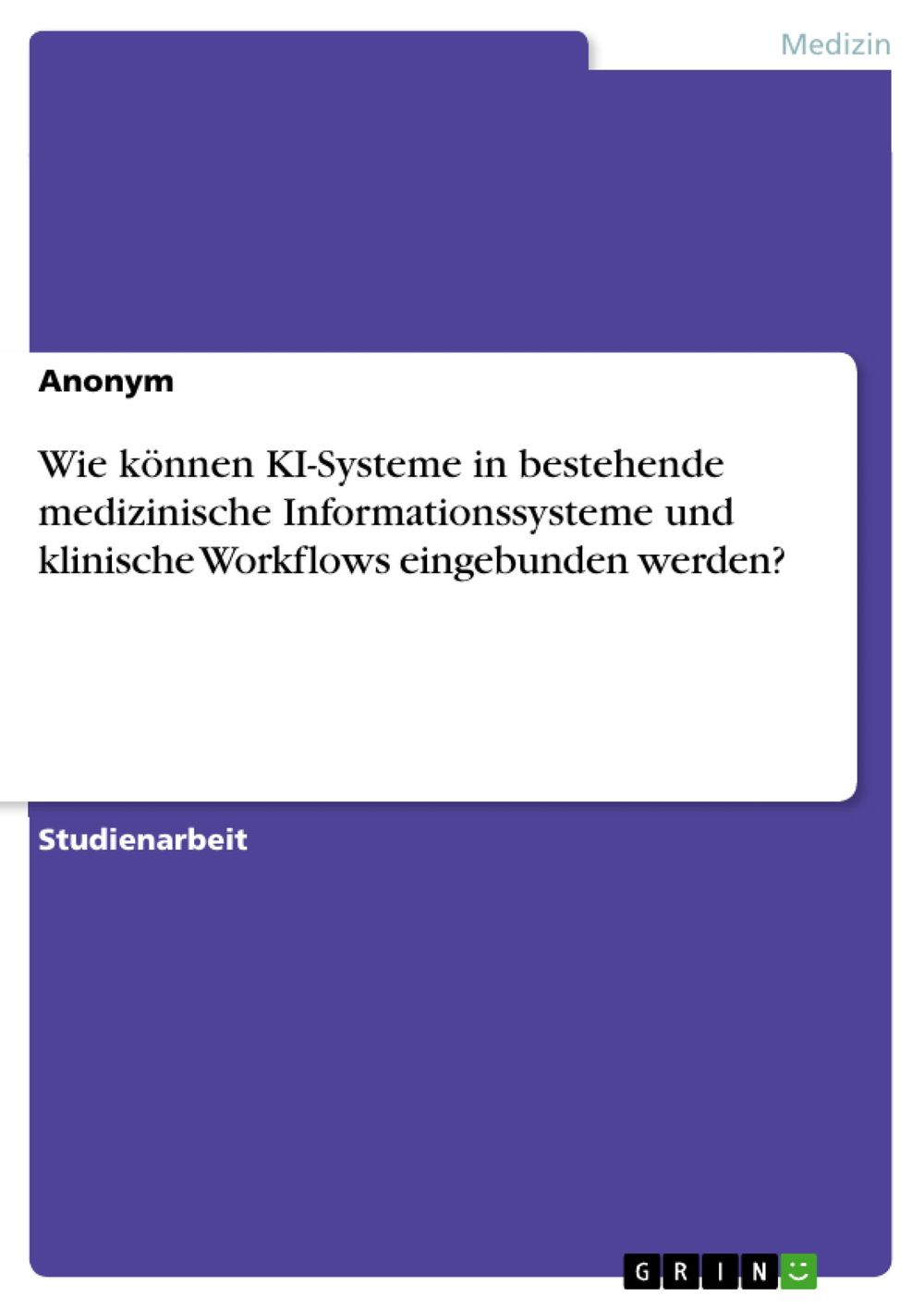 ibs