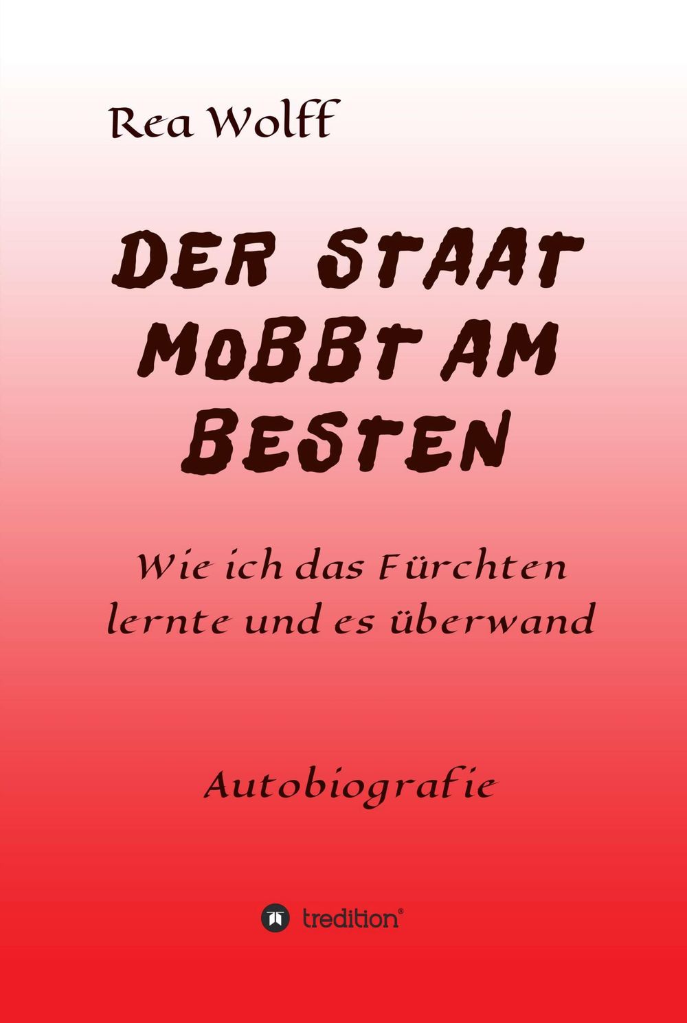 ibs