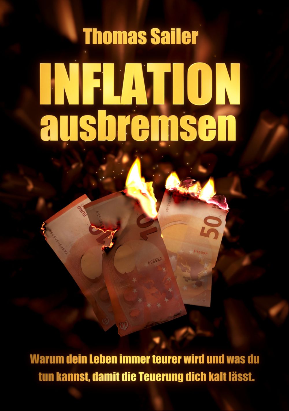 ibs
