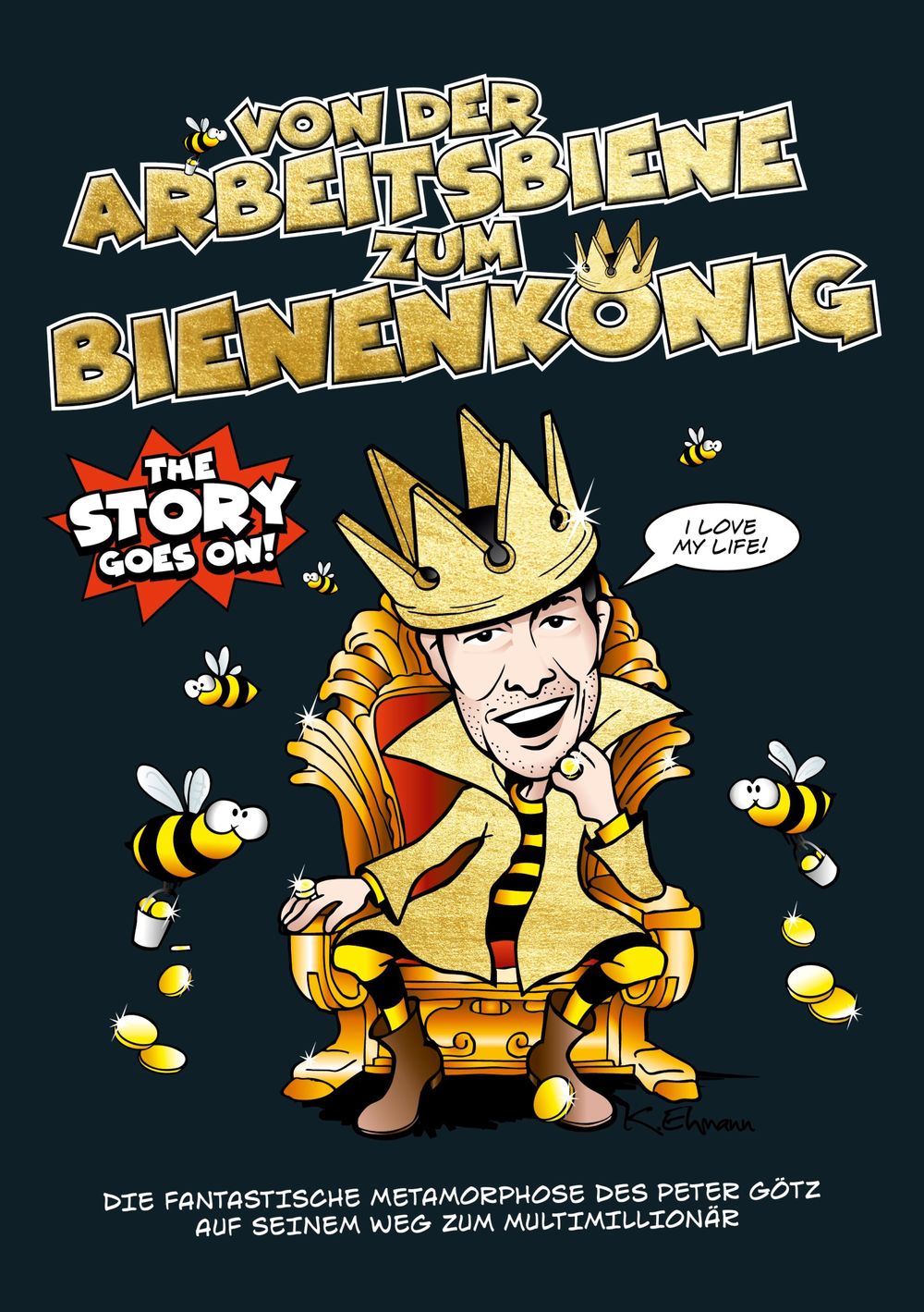 ibs