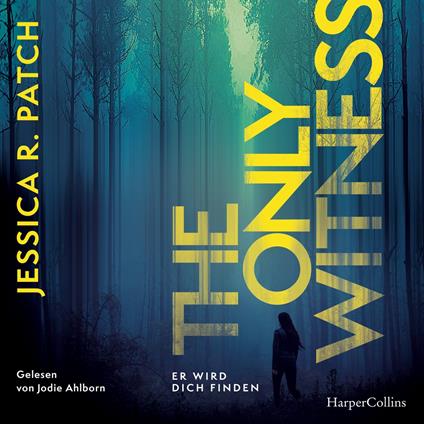 The Only Witness