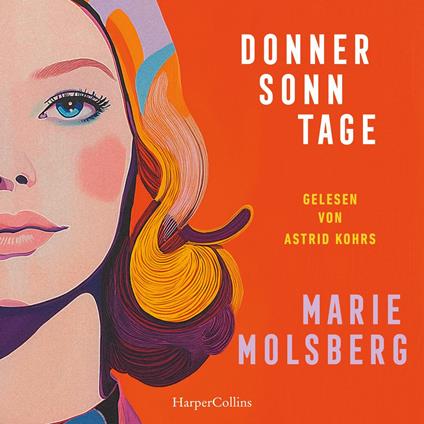 Donnersonntage