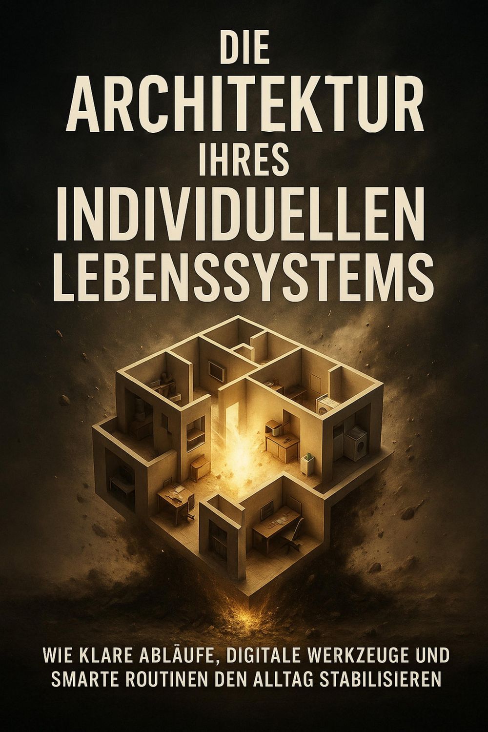 ibs