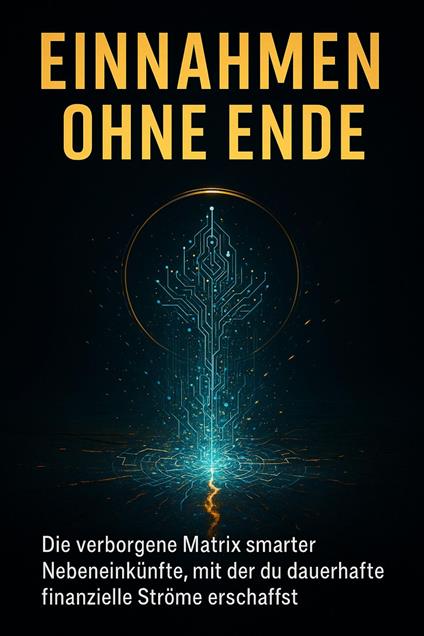 Einnahmen ohne Ende