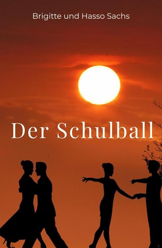 Der Schulball