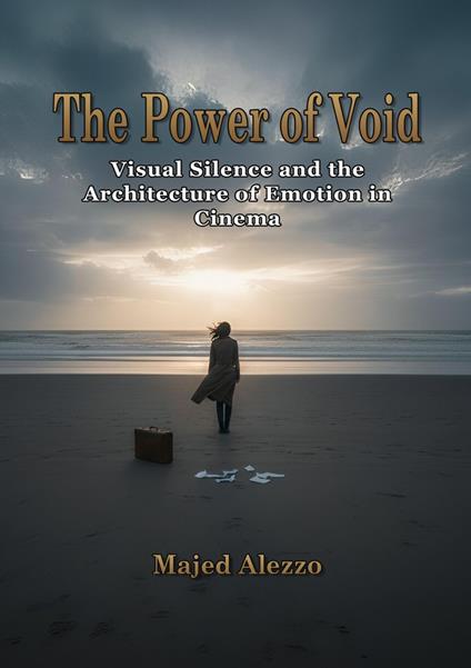 The Power of Void