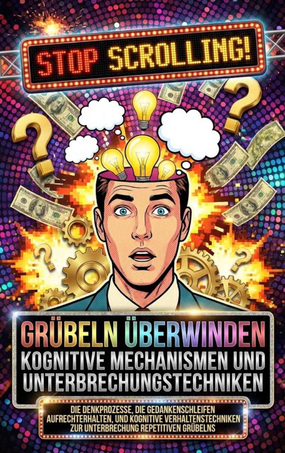 ibs