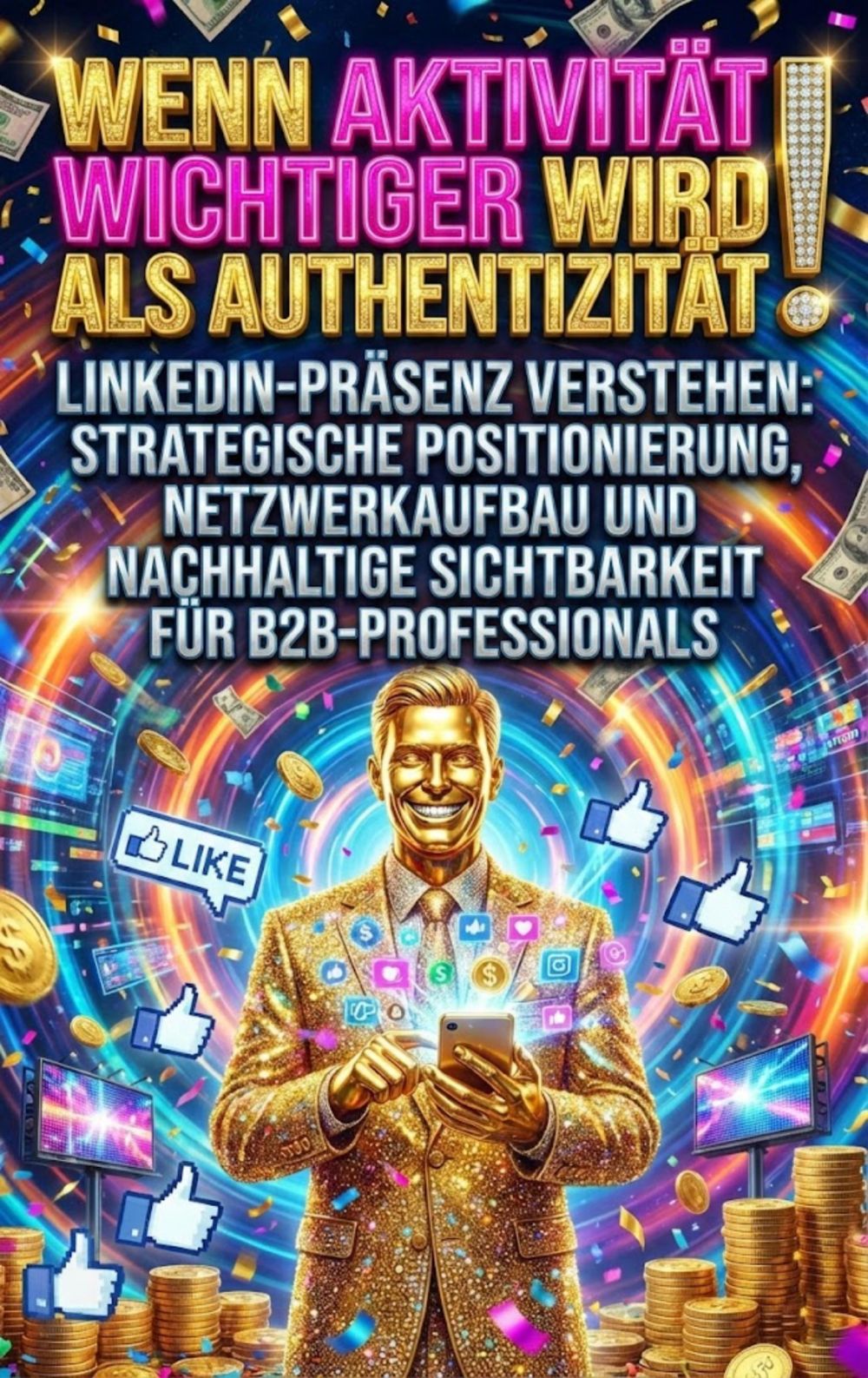 ibs