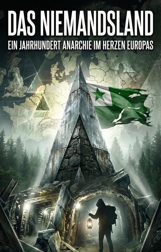 Das Niemandsland