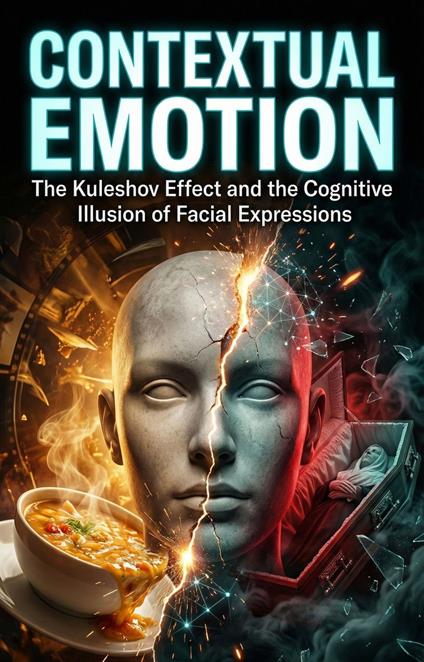 Contextual Emotion