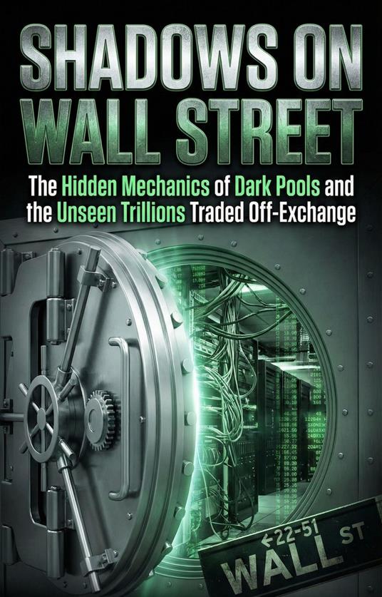 Shadows on Wall Street