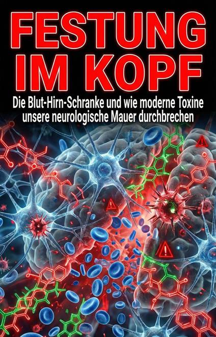 Festung im Kopf