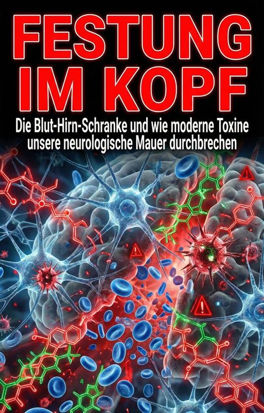 Festung im Kopf