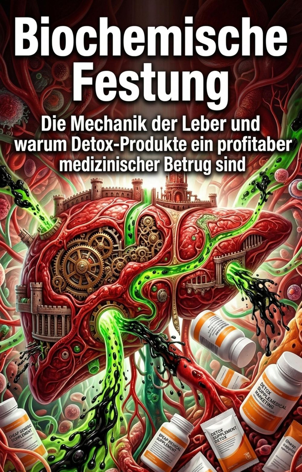 ibs