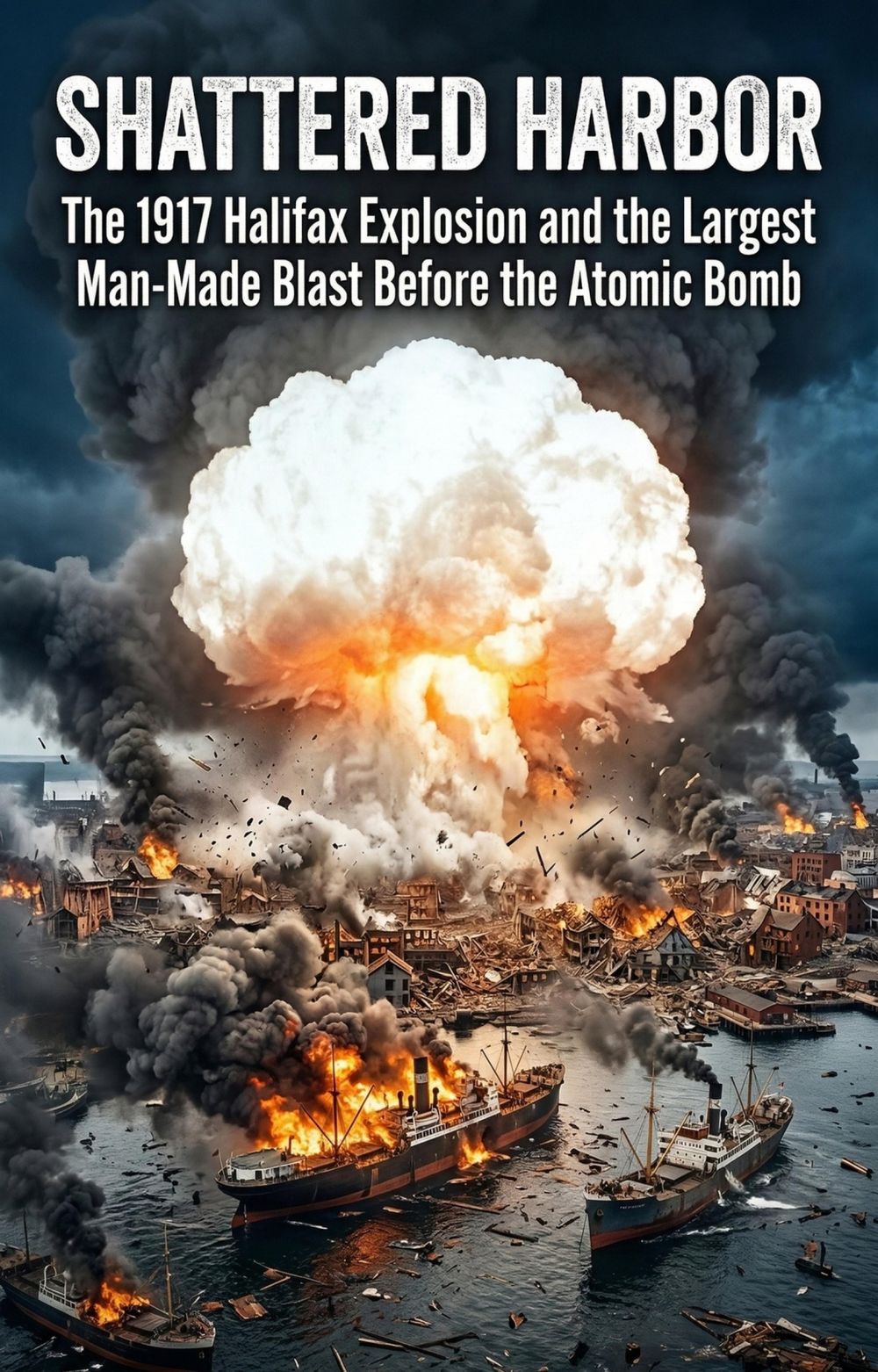 ibs