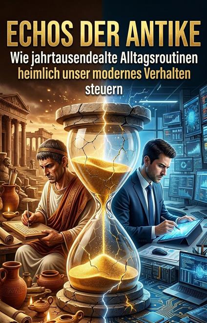 Echos der Antike