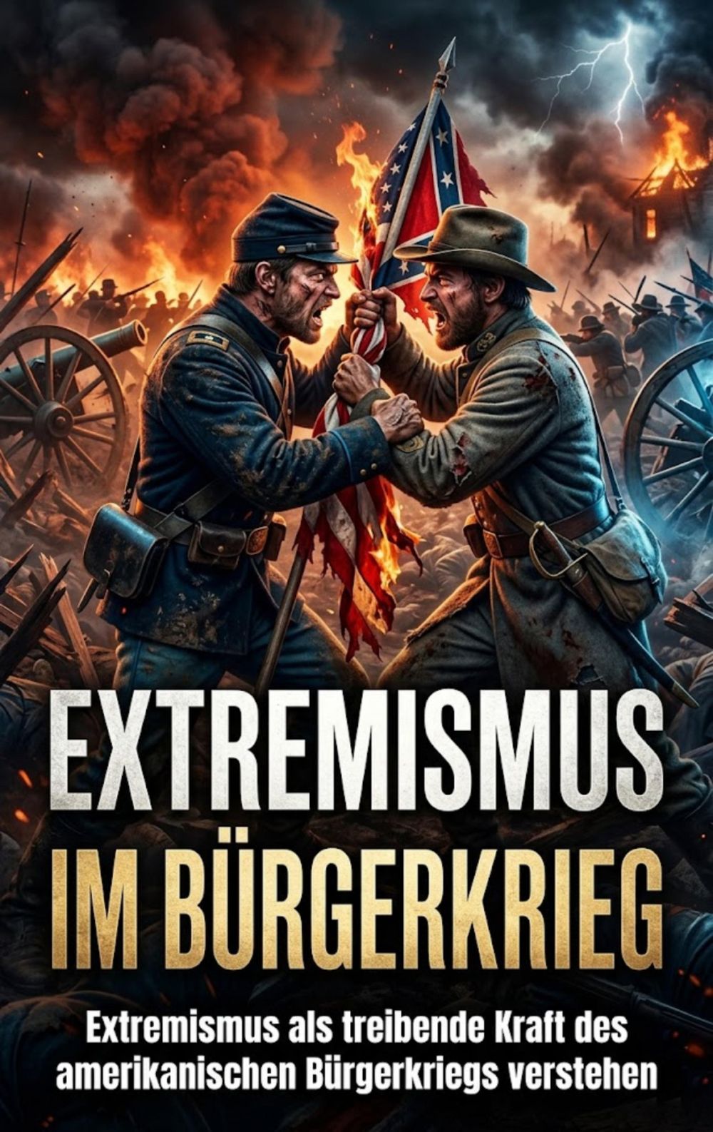 ibs